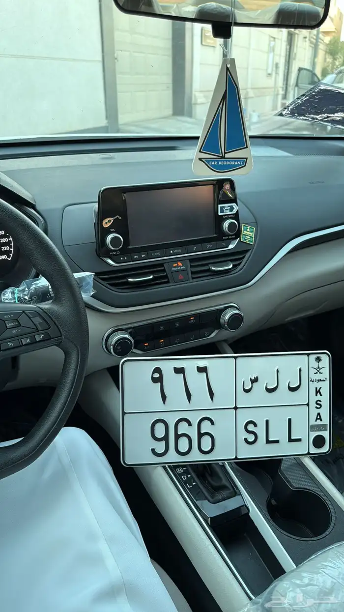 لوحة مميزة 0