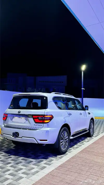 نيسان بالتنيوم 2021 13