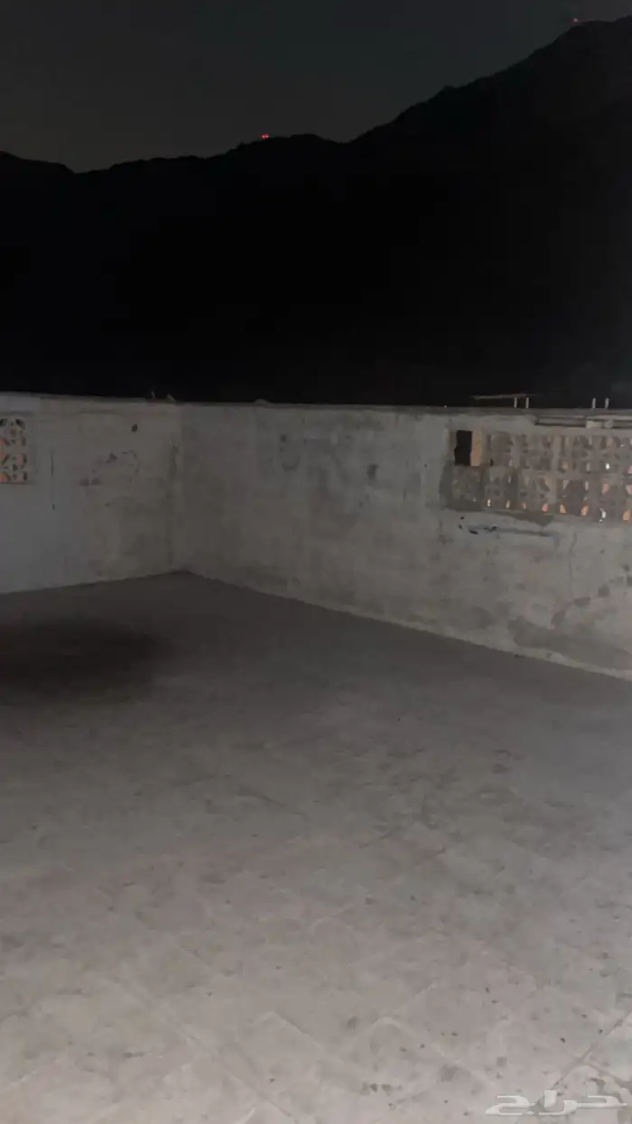 عمارة للبيع حي الغسالة مكه جوار الحرم بدخل جيد 16
