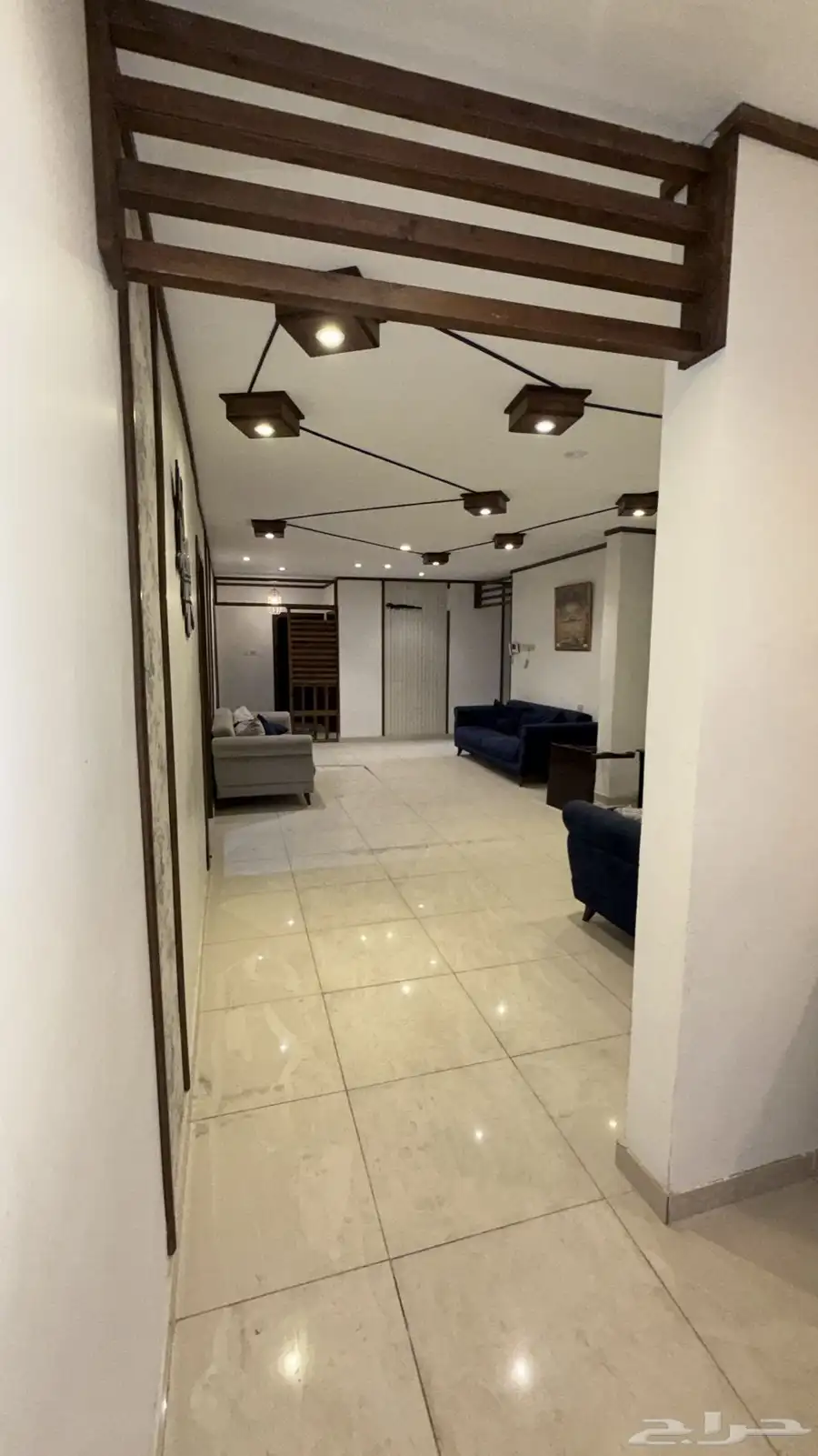 فرصه عماره للبيع على طريق الامام مسلم في المدينه المنوره 22