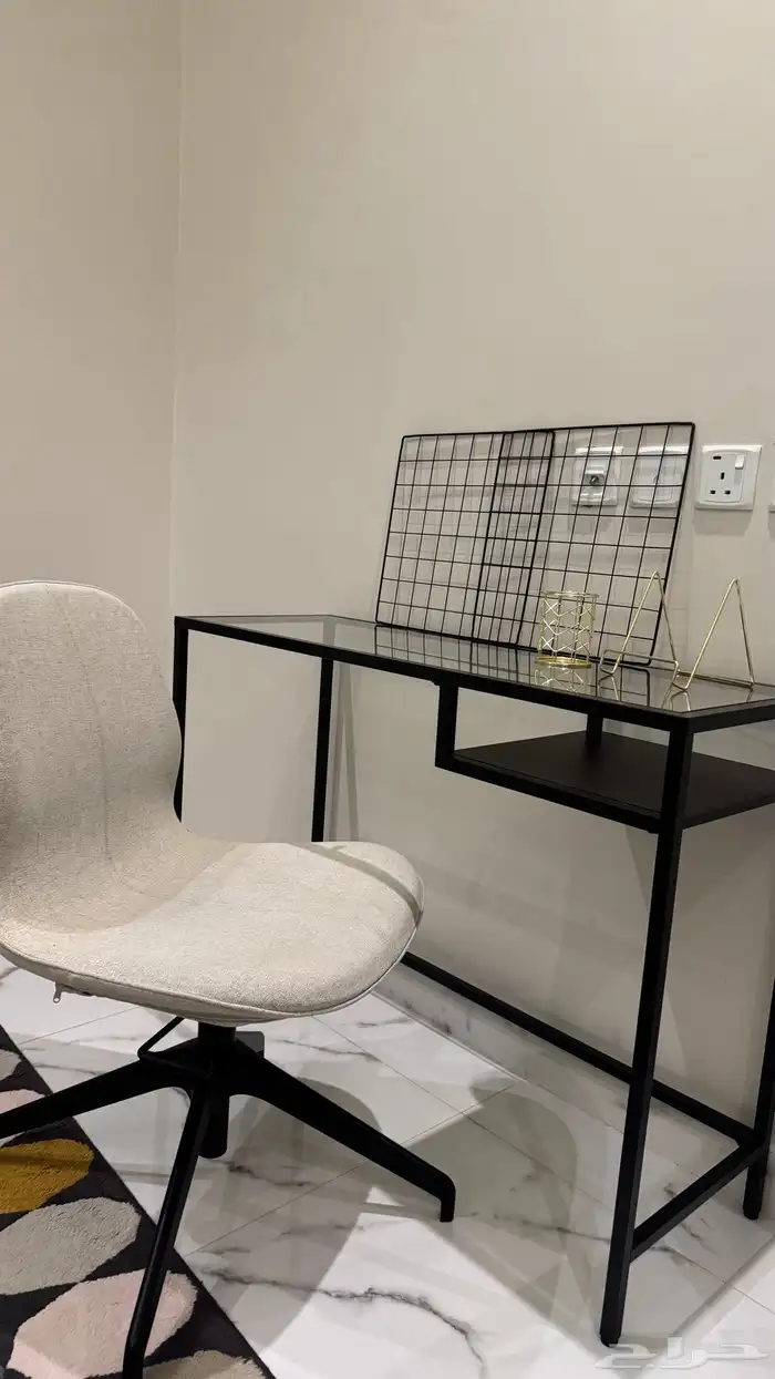 مكتب للبيع 4