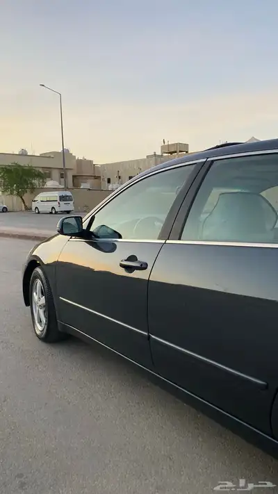 اكورد فل كامل 2005 4