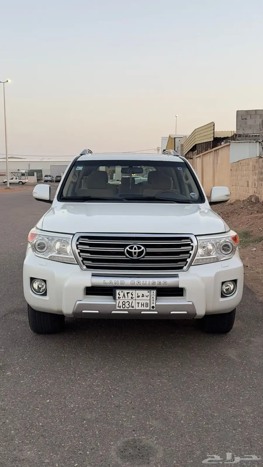 جي اكس ار GXR3 2015 سعودي عبداللطيف 0