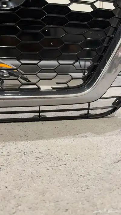 شبك التيما وشمعات 1