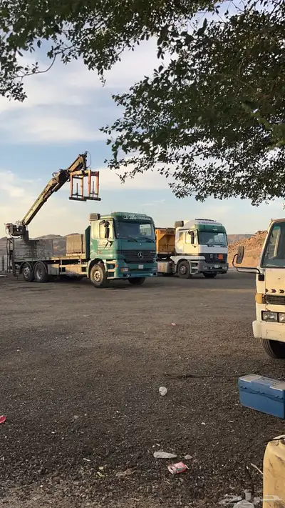 مواد البناء 3