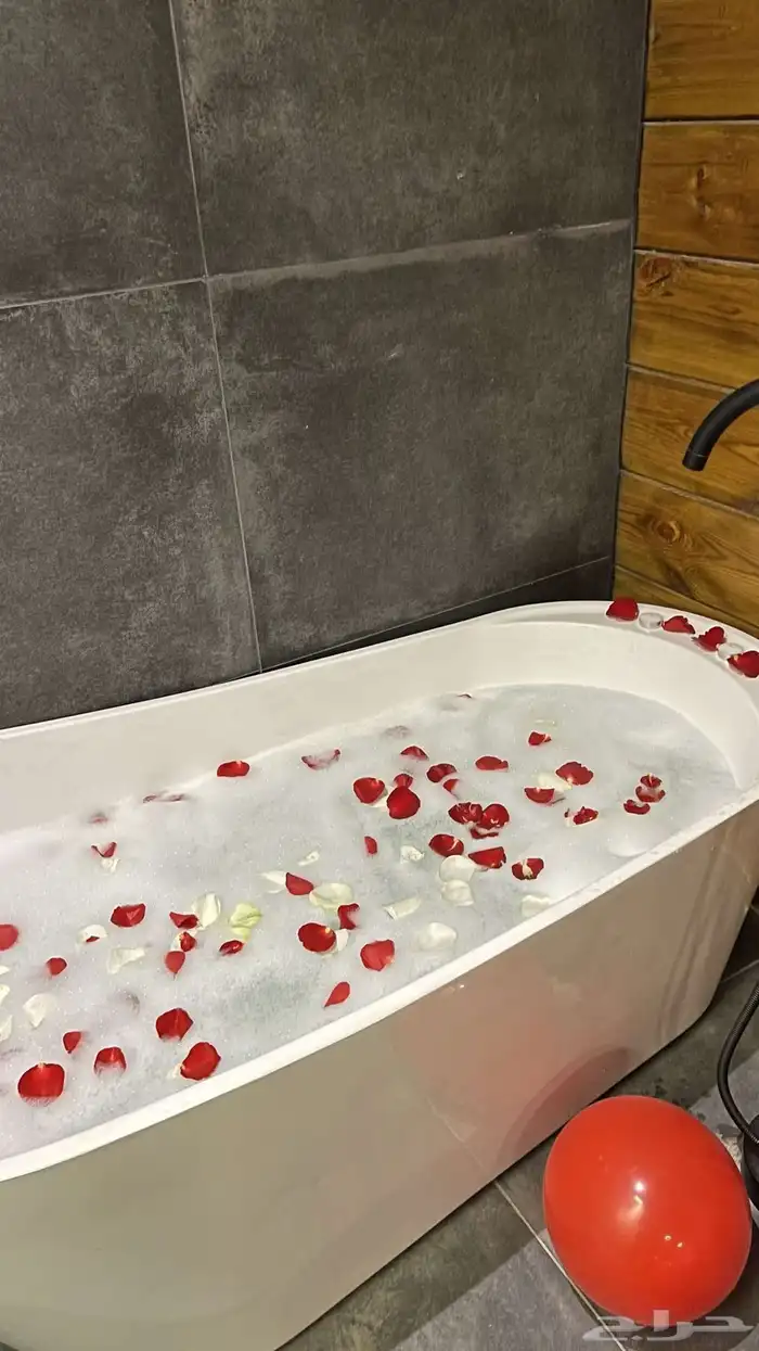 تنسيق غرف عرسان 7