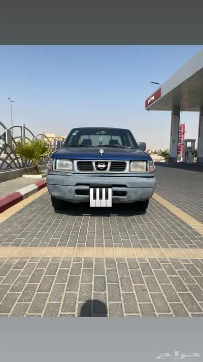 للبيع ددسن 0