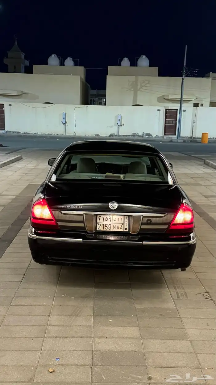 فورد 2008 سعودي وكاله بدي ومحركات 4