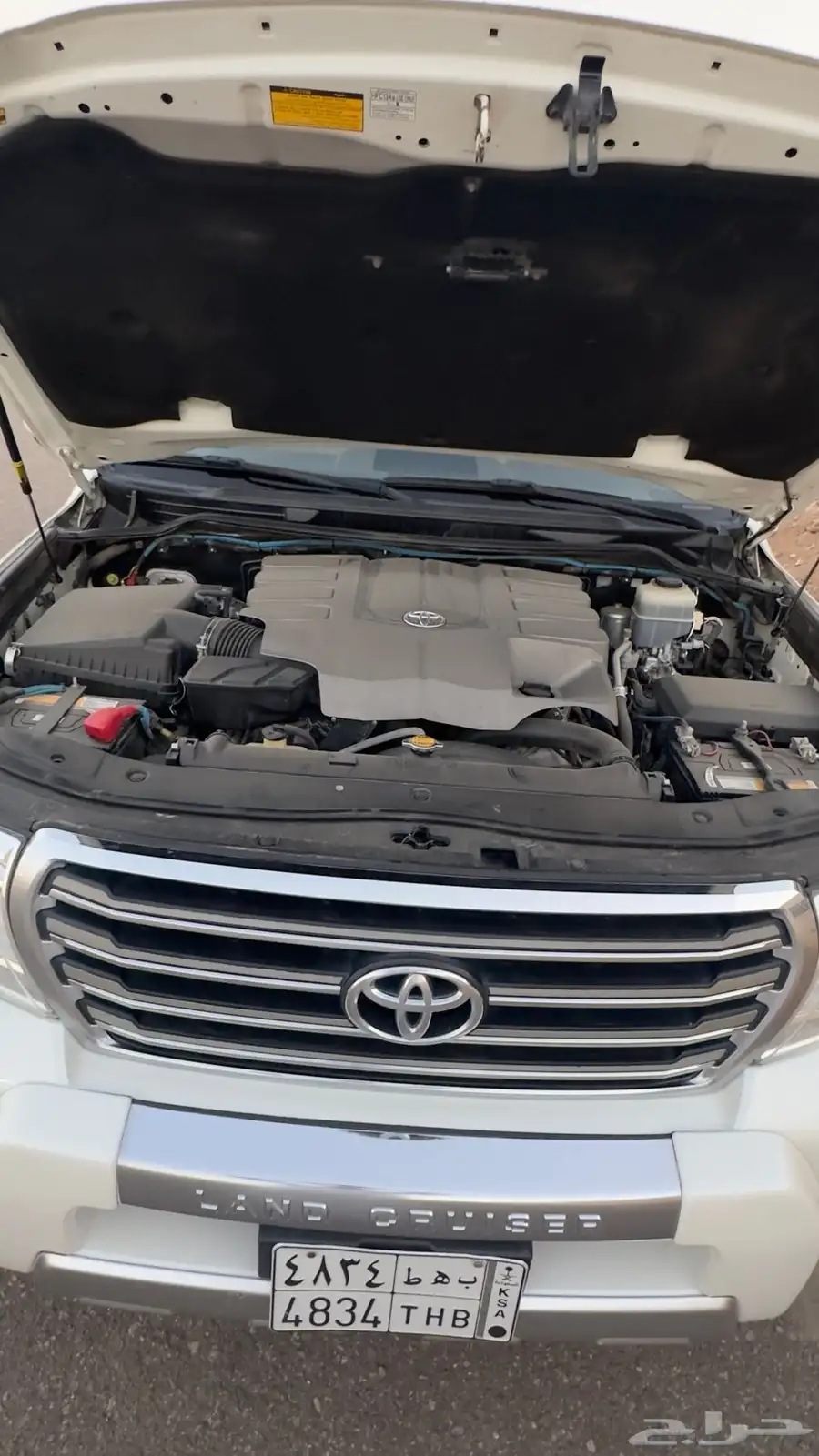 جي اكس ار GXR3 2015 سعودي عبداللطيف 17