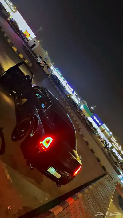 كلايزر 2008 2