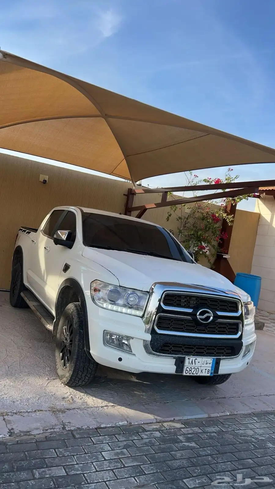 زد اكس اوتو 2024 ديزل index