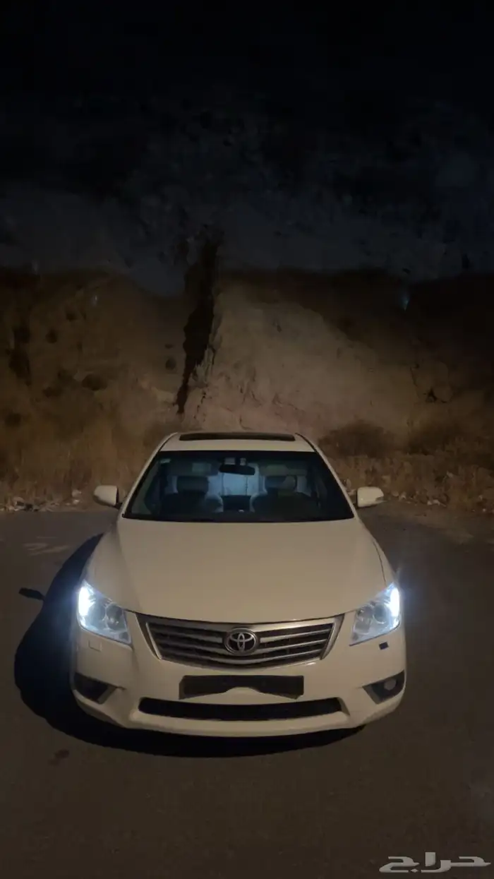 اوريون 2011 2