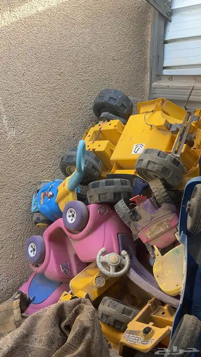 العاب أطفال 1