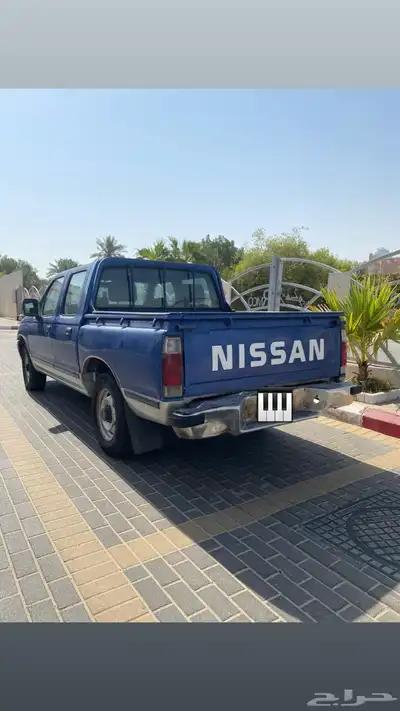 للبيع ددسن 2