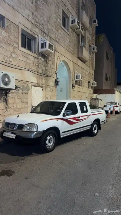 ددسن 8 فل 5