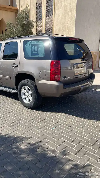 يوكن 2013 0