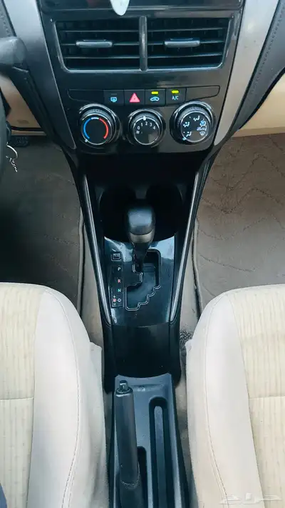 يارس 2022 اخت الجديدة 25
