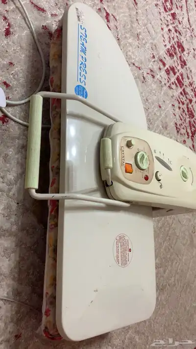 كوايه ملابس 1
