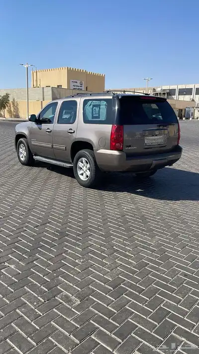 يوكن 2013 5