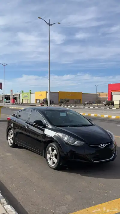 النترا 2013 فل كامل 2