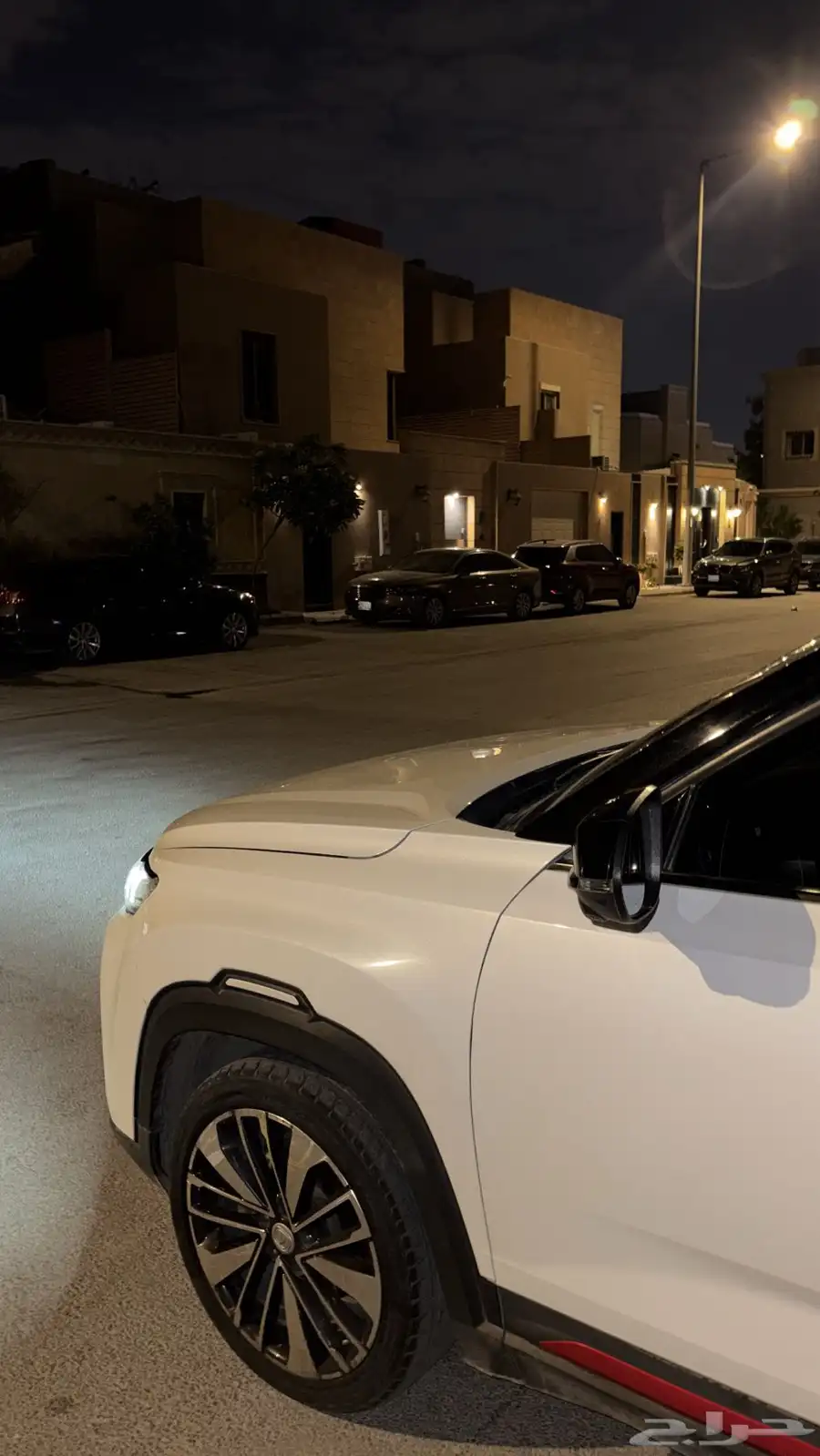 شنجان cs35بلس ممشى75 index