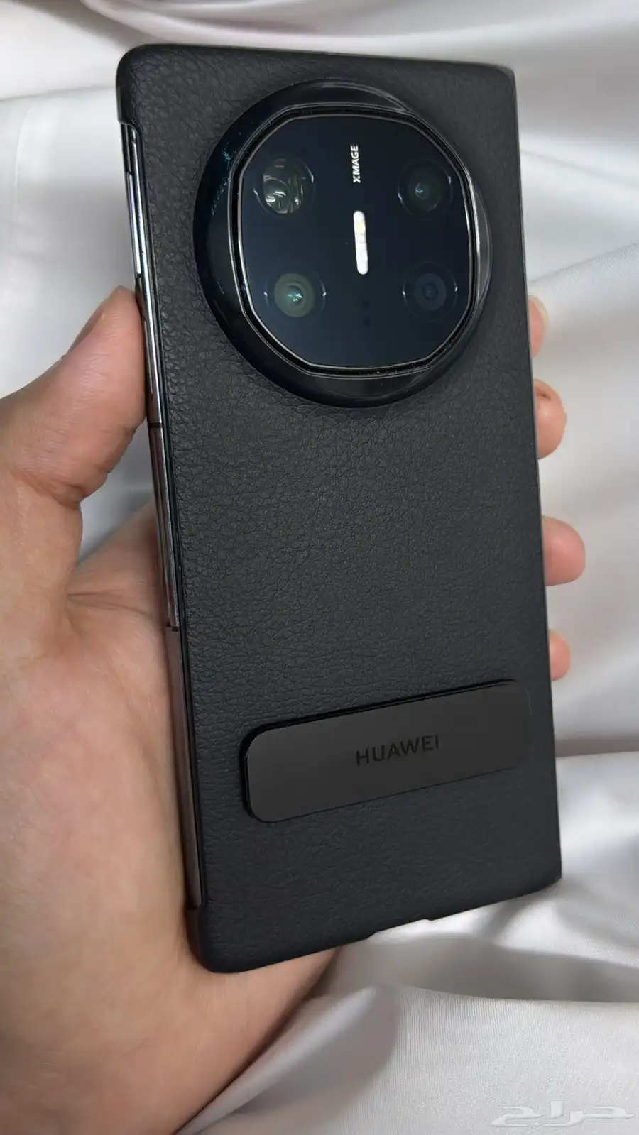 هواوي ميت اكس 6 . HUAWEI Mate X6 1