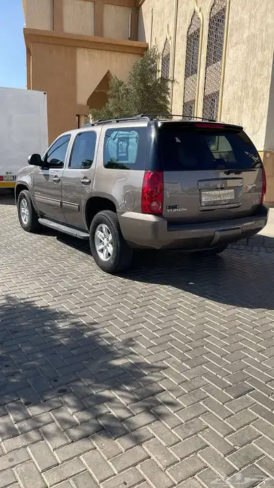 يوكن 2013 1