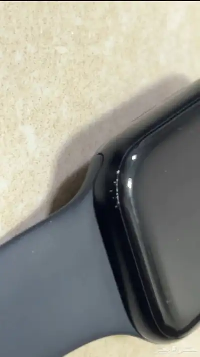 ساعه ابل للبيع 4