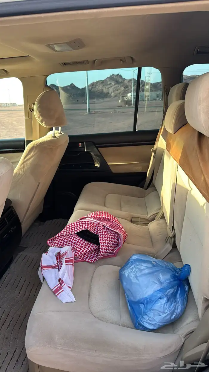 جيب جكس مطور وكالة من صدام الى صدام مكينة قيرة مشروط 4