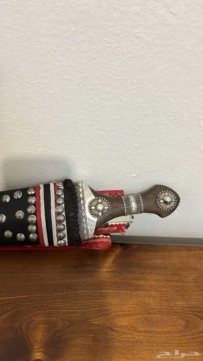 جنبية مجلده 2