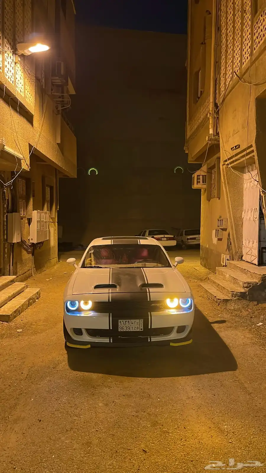 تشالنجر للبيع 0