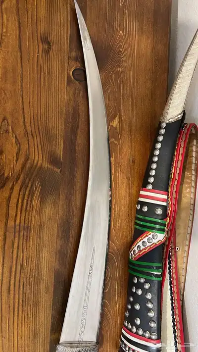جنبية مجلده 4