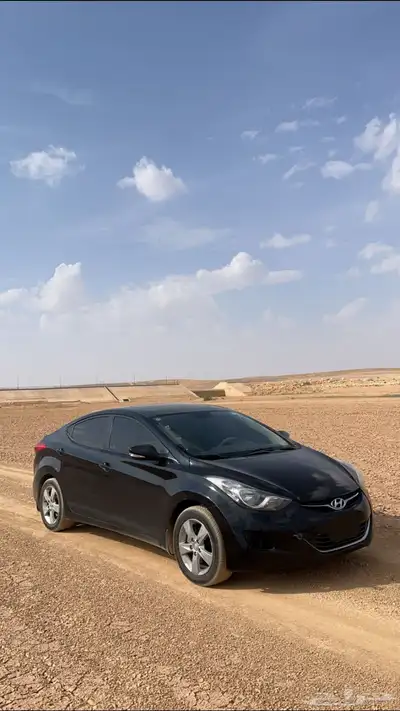 النترا 2013 فل كامل 10