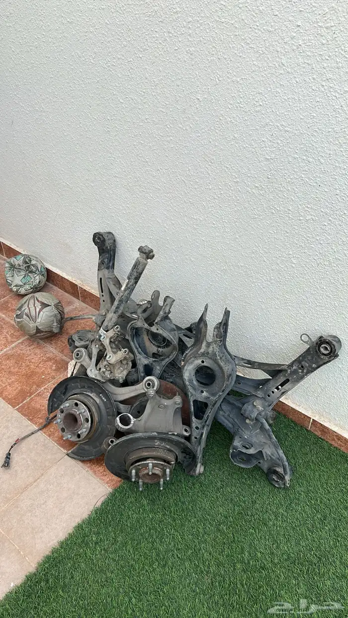 سوناتا 2018-2019 2