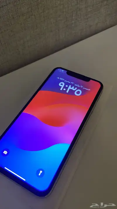 ايفوان Xs Max 0