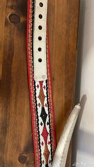 جنبية مجلده 6