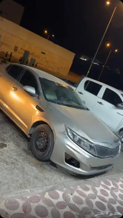 كيا 2