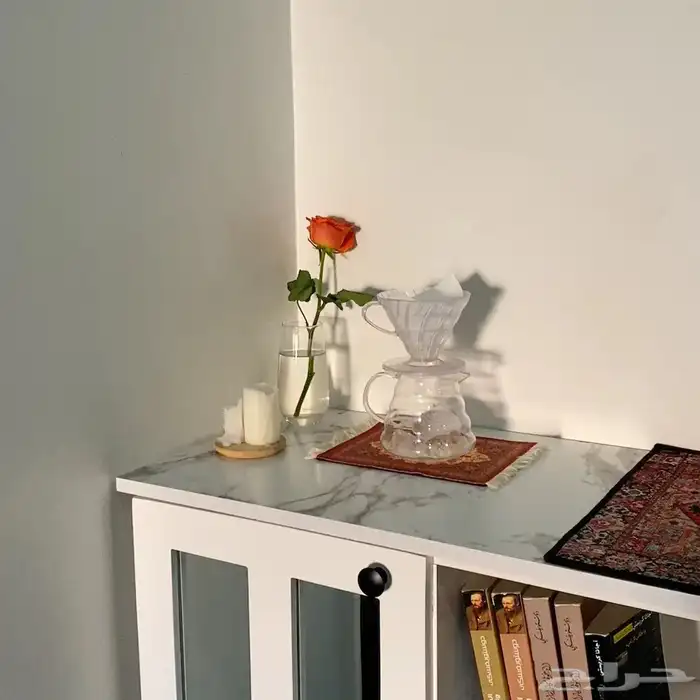 ركن قهوة جديد 4