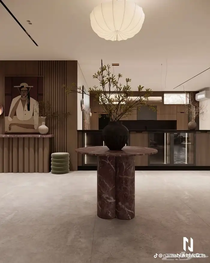 مطلوب 1