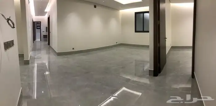 للبيع دور علوي مع ملحق بصك مستقل في المزيني 11