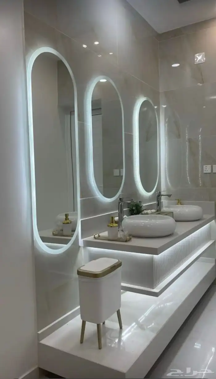 مطابخ مغاسل 2