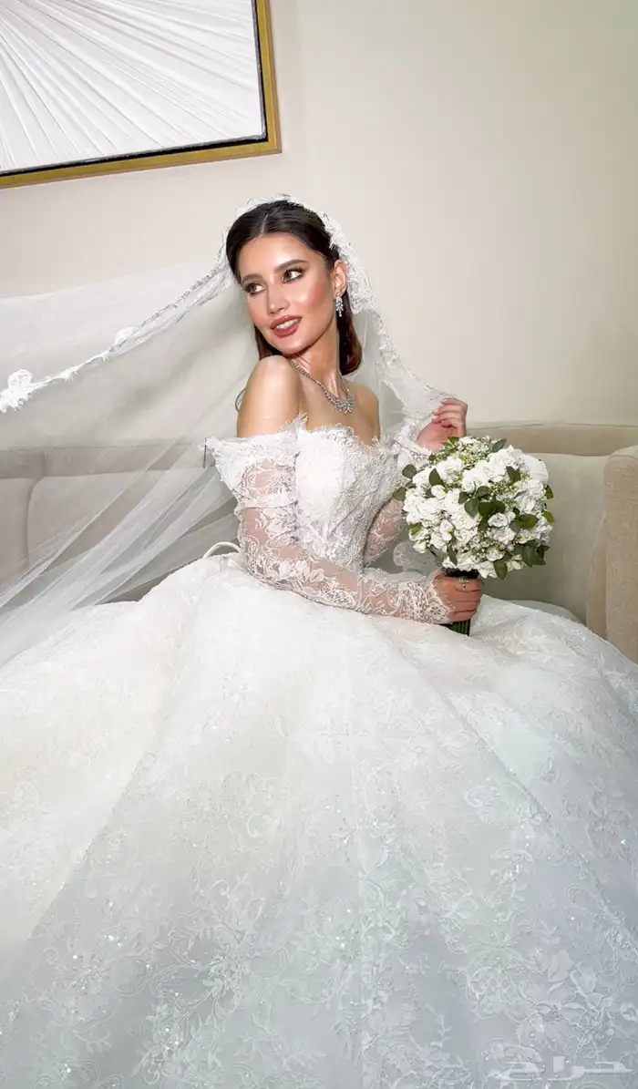 مصورة مناسبات 3