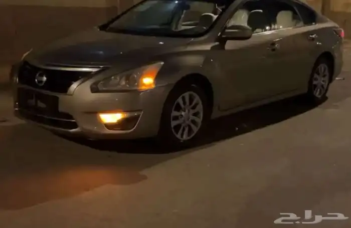 التيما نيسان 5