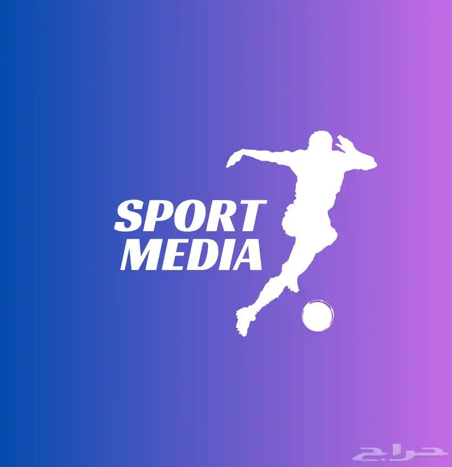 رسيفر BeIN HD اردني جديد index