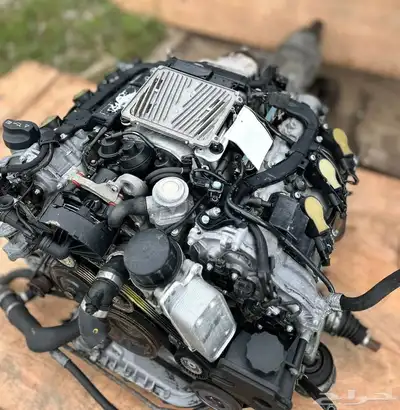مكينة بانوراما S350 1