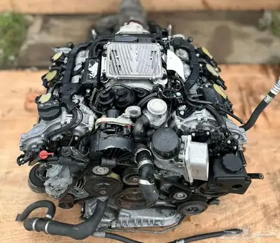 مكينة بانوراما S350 0