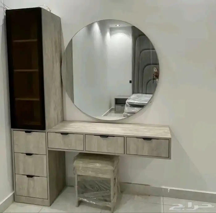 غرف نوم متكامله  غرف اطفال دواليب حسب الطلب على بابين واكثر 28