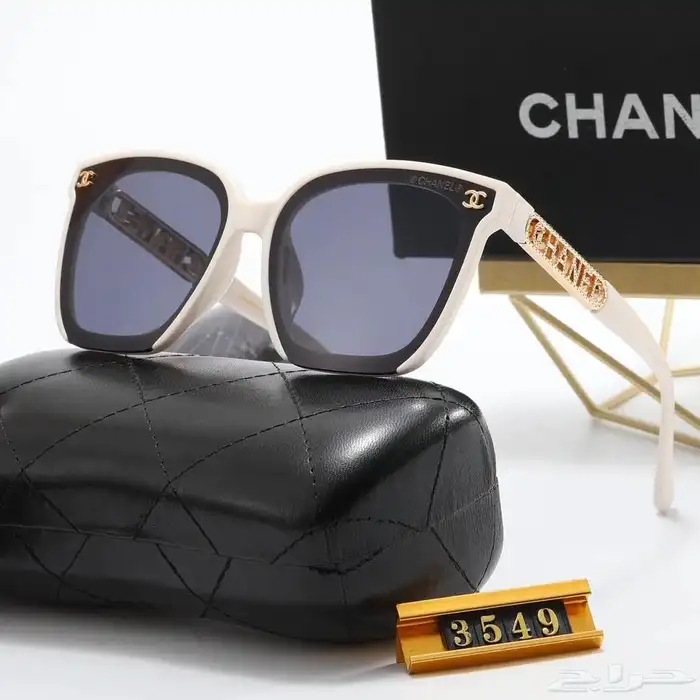 نظارات هاي كوبي 15