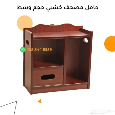 خشبيات مساجد 3