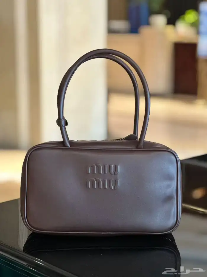 شنط ماركة هاي كواليتي 22